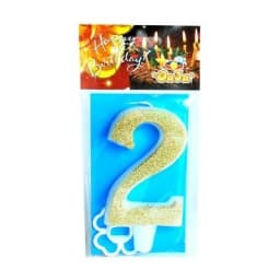 Thumb 1