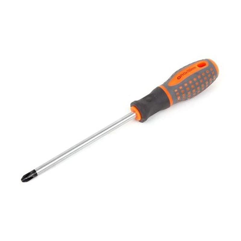 ODVIJAC PH3 8.0X150MM WOMAX 79008210 715