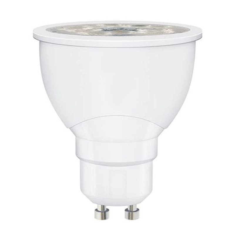 OSRAM Led sijalica, 5 W, PAR16