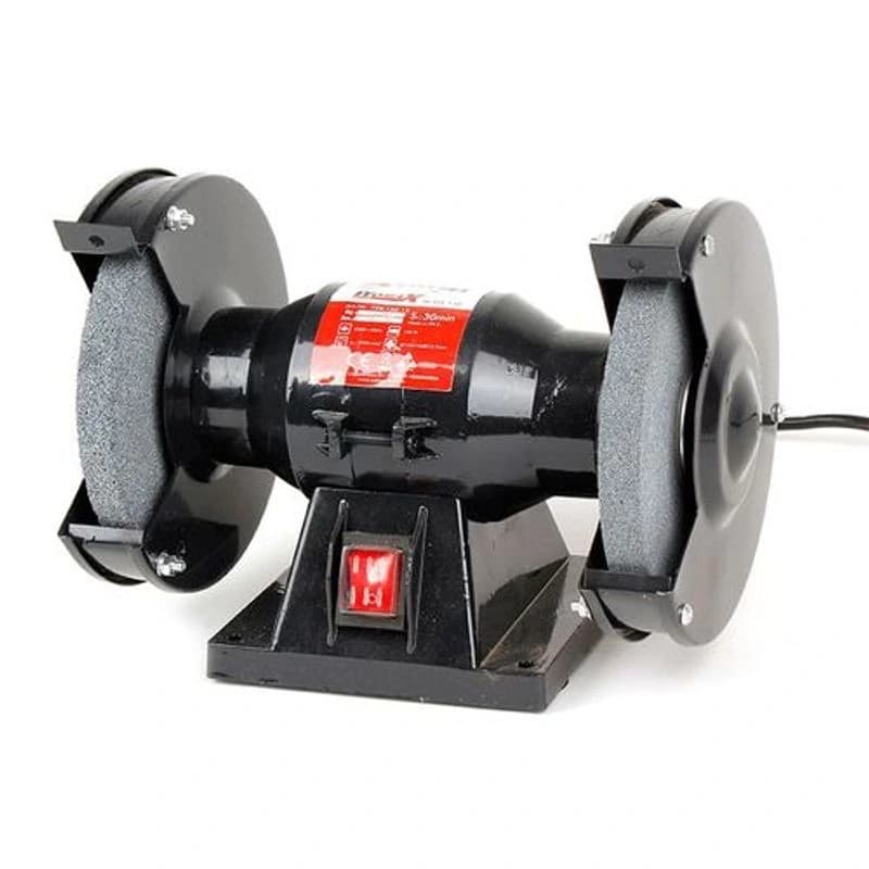 Womax Oštrač dvostrani, W-DS 150 