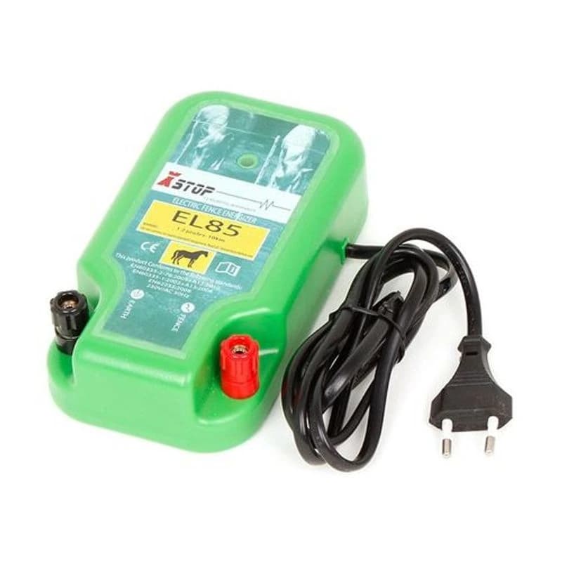 PASTIR ELEKTRICNI EL85 220V 786
