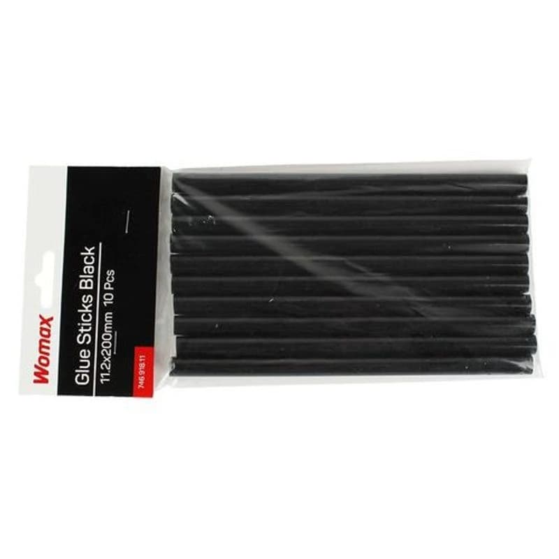 PATRONE PLASTICNE 11.2X200MM 991
