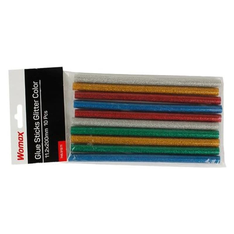 PATRONE PLASTICNE 11.2X200MM U BOJI 004