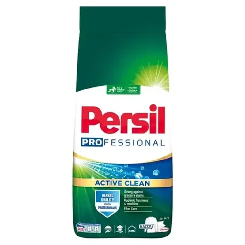 Persil Prašak za pranje veša, 7.5 kg, Power Regular