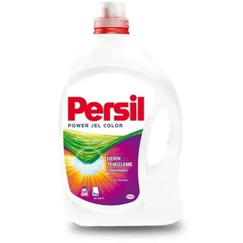 Persil Tečni deterdžent, 1.69 l 
