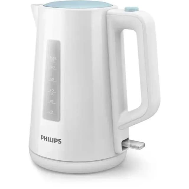 Philips Kuvalo za vodu, 1,7 l, HD9318/70