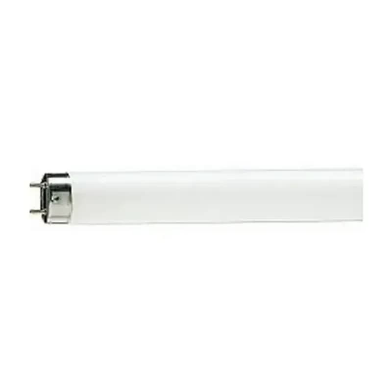 PHILIPS Živasta sijalica, 18W/54-765 1SL/25, TL-D