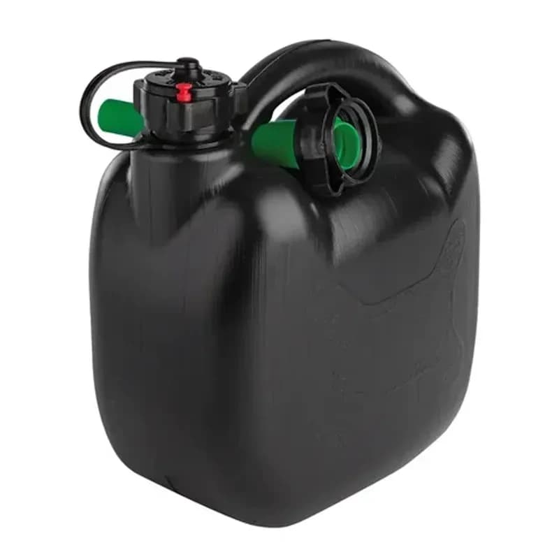 PLASTIK INS Kanister za gorivo, 20 l