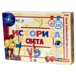 Thumb 1