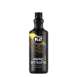 K2 APC STRONG PRO 1L 253 – sličica 1