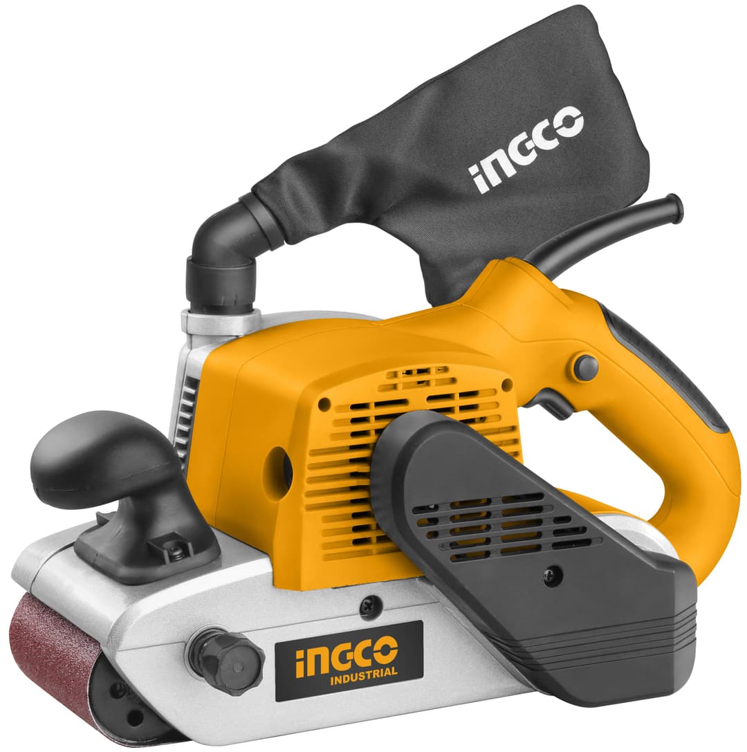 BRUSILICA TRACNA 1200W 085