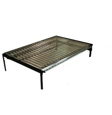 ROSTILJ DOMACA 55X33 961