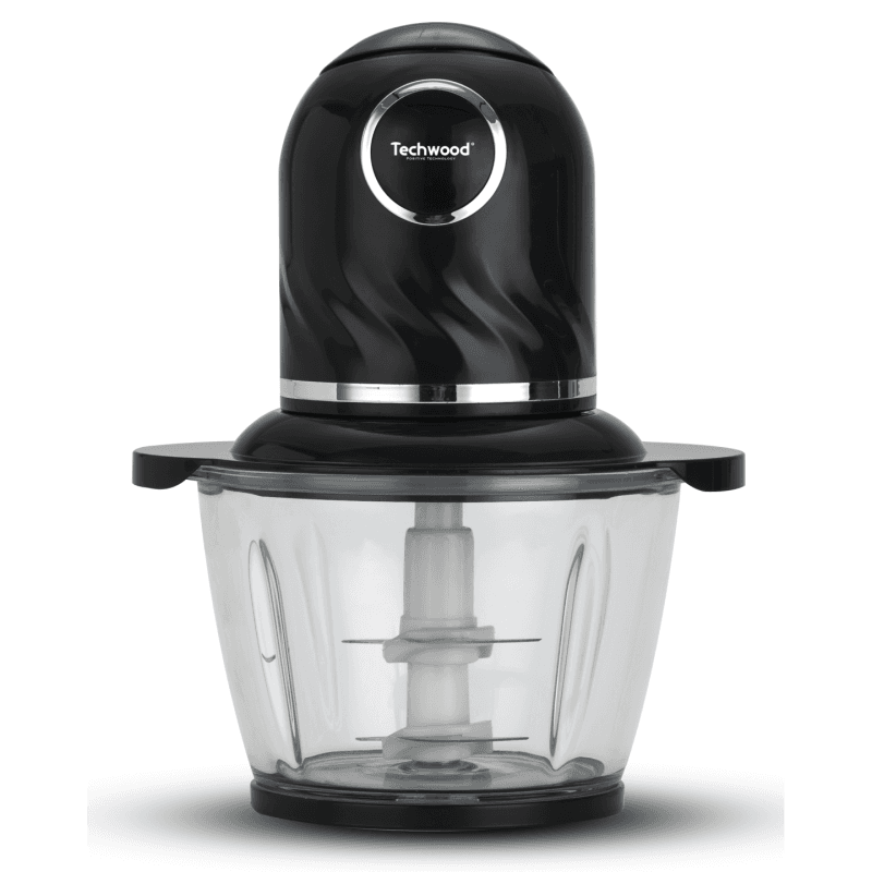 TECHWOOD THA-806 SECKALICA 291