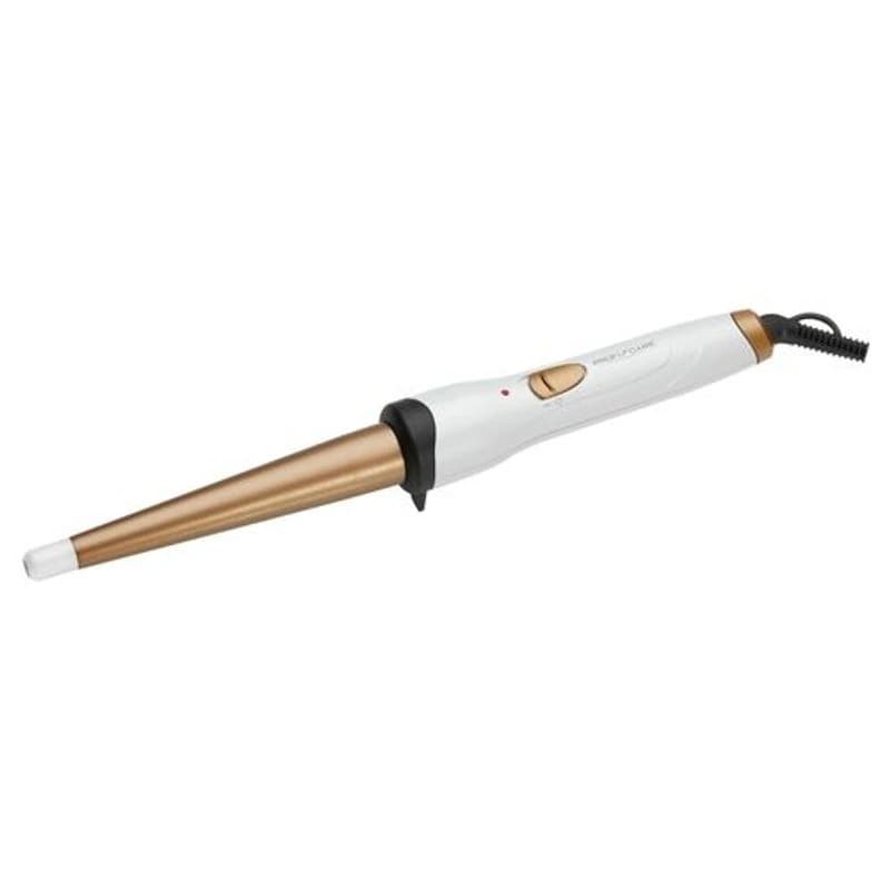 Profi Care Stajler za kosu, PC-HC 3049