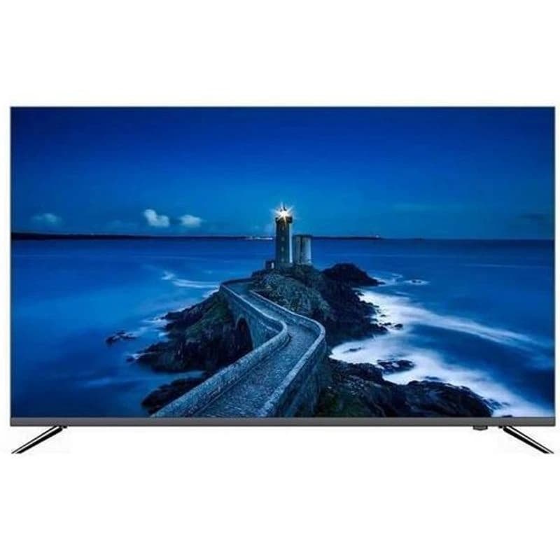 Profilo Televizor, 32", HDR, LED, 32PA220E