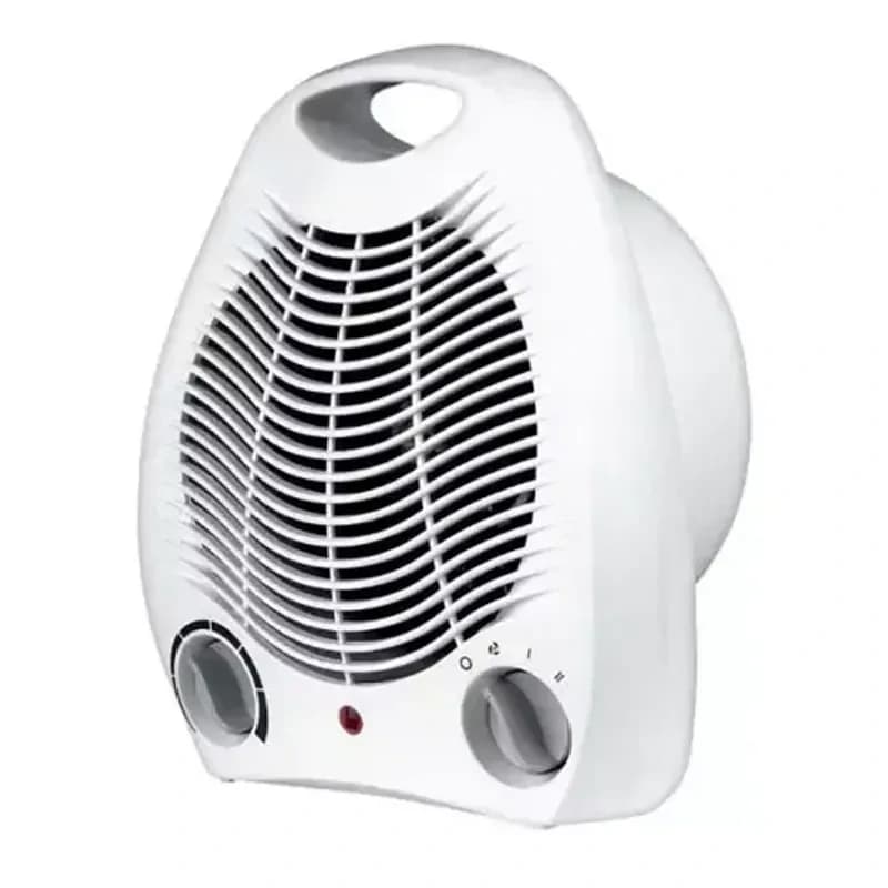 PROSTO Grejalica, 2000 W, FH-A01
