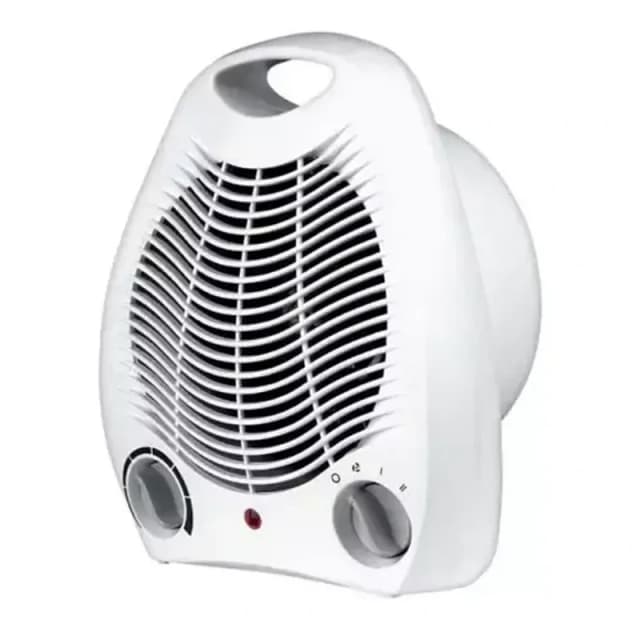 PROSTO Grejalica, 2000 W, FH-A01