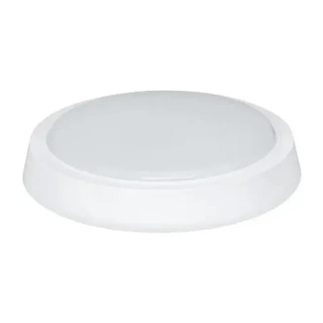 PROSTO LED plafonjera 15W dnevno svetlo