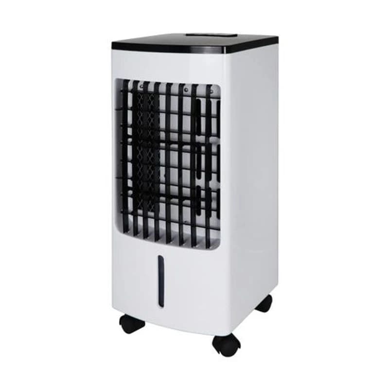 PROSTO Rashladni uređaj, 80 W