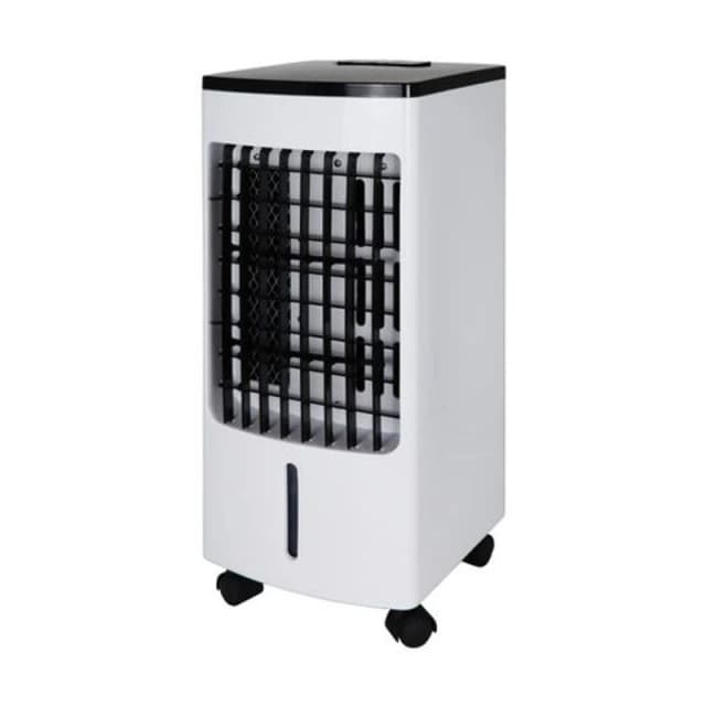 PROSTO Rashladni uređaj, 80 W