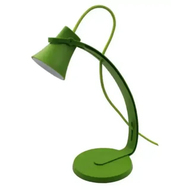 PROSTO Stona LED lampa 3.2W LSL-81/GR