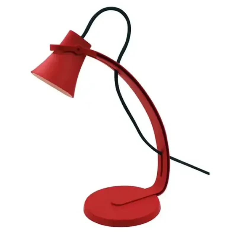 PROSTO stona LED lampa 3.2W LSL-81/RD
