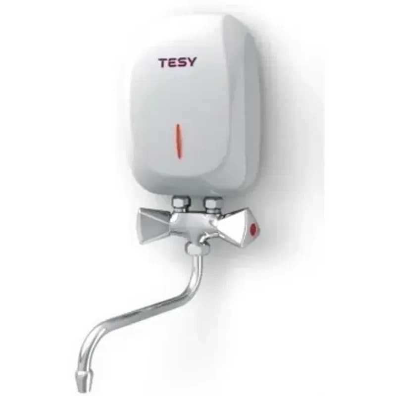 TESY Električni protočni bojler IWH 50 X02 KI