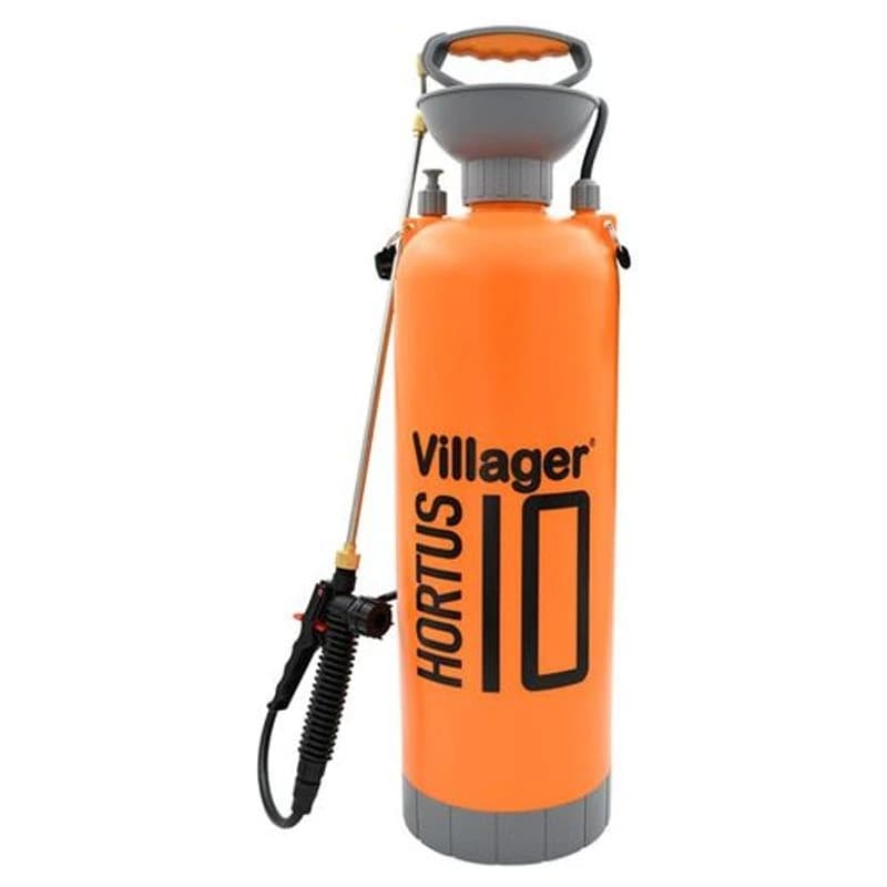 Villager Prskalica Hortus, 10 082463