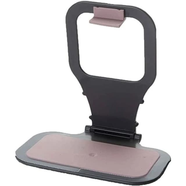 QLUX Držač za punjač mobilnog, 160x180x20 mm