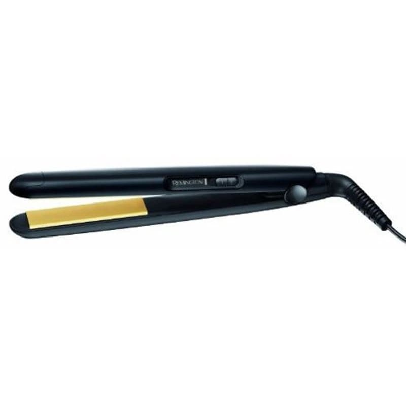 Remington Presa za kosu, S1450