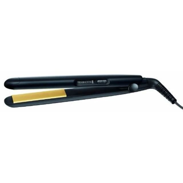 Remington Presa za kosu, S1450