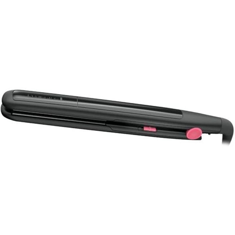 REMINGTON Presa za kosu, crna, S1A100