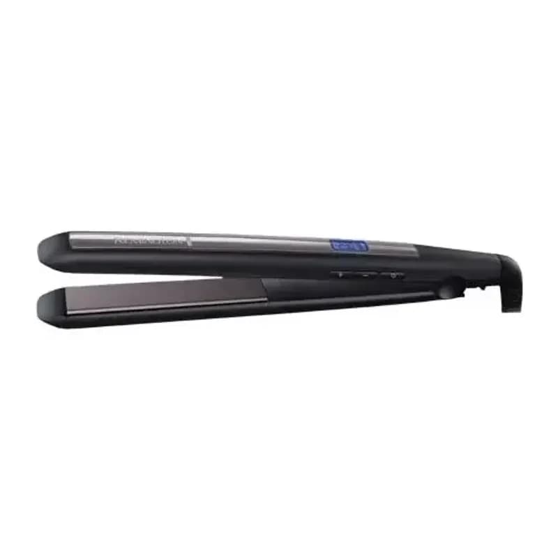 Remington Presa za kosu, S5505