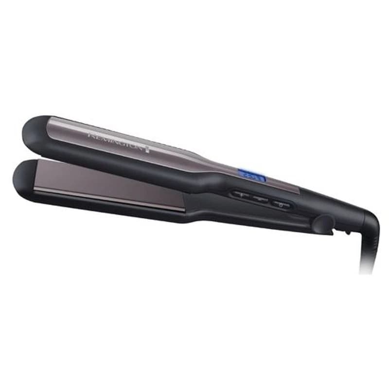 Remington Presa za kosu, S5525