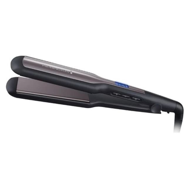 Remington Presa za kosu, S5525