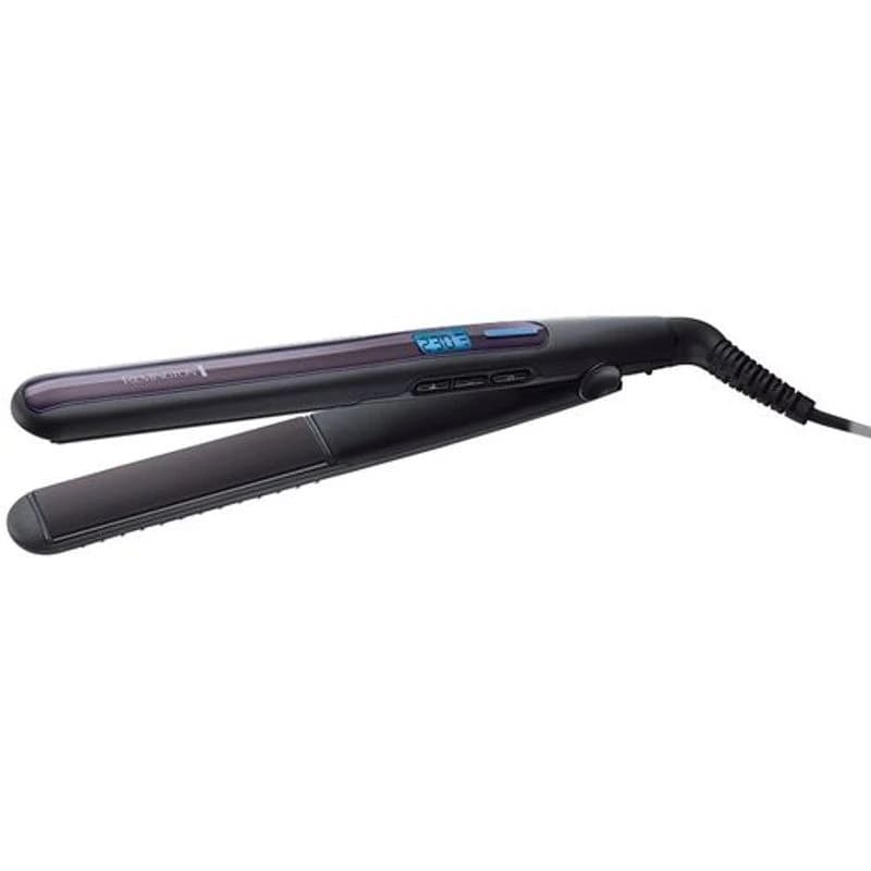 Remington Presa za kosu, S6505