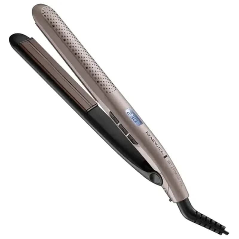 REMINGTON Presa za kosu, bronza, S7970