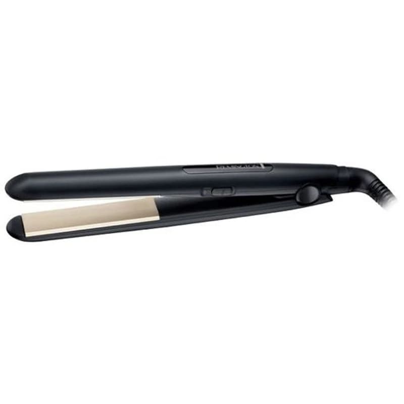 Remington Stajler za kosu, S1510