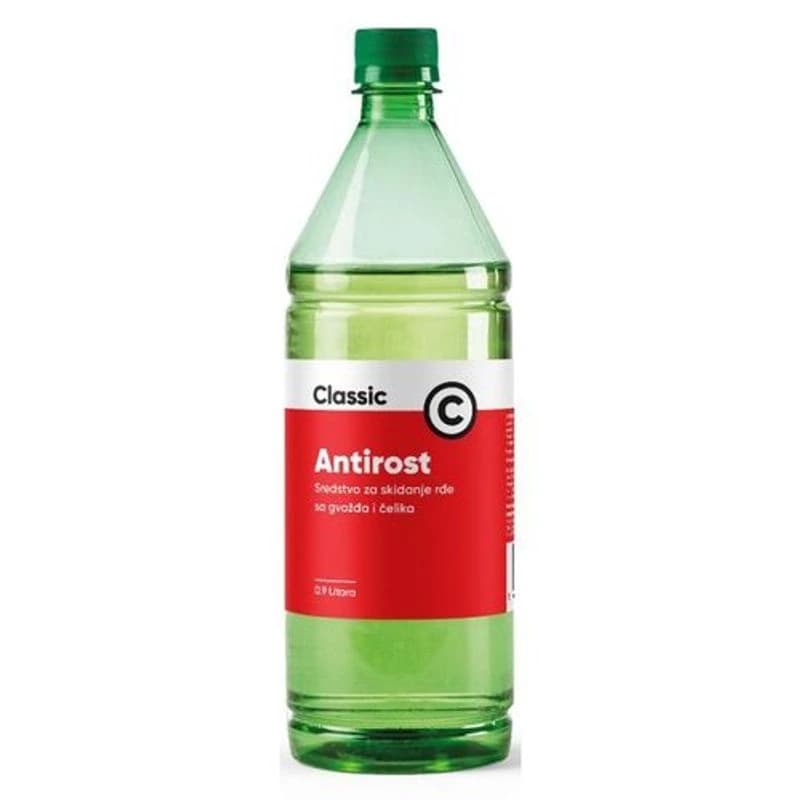 ROMA Antirost classic 0,9 l