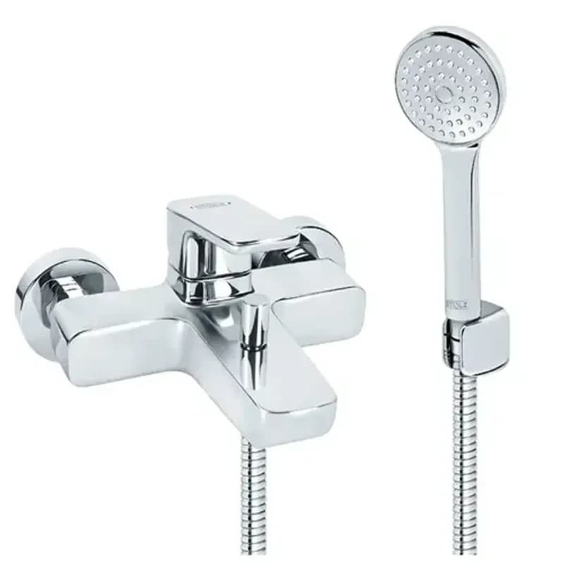 ROSAN Baterija za kadu, STOLZ, JS133101