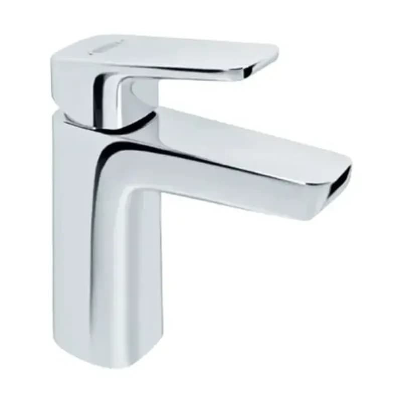 ROSAN Baterija za lavabo STOLZ JS130101