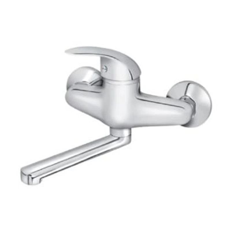 ROSAN King Baterija za sudoperu lavabo