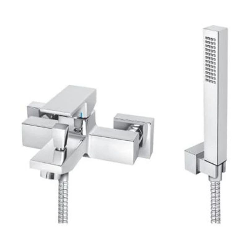 ROSAN Quadro baterija za kadu