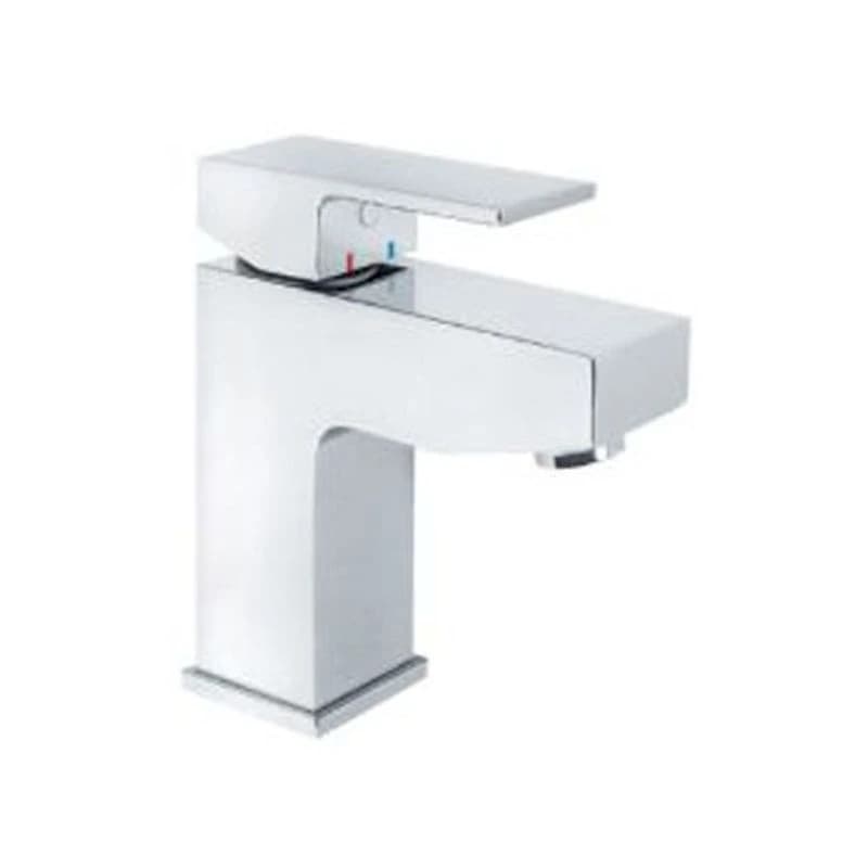 ROSAN Quadro Baterija za lavabo