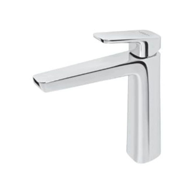 ROSAN Stolz Baterija za lavabo l