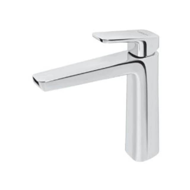 ROSAN Stolz Baterija za lavabo l