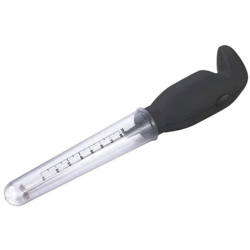 ROSBERG Mutilica za kafu, R51163A