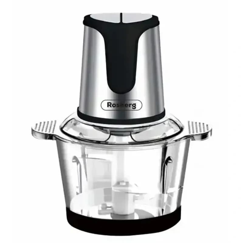 ROSBERG Seckalica, RP51111D 