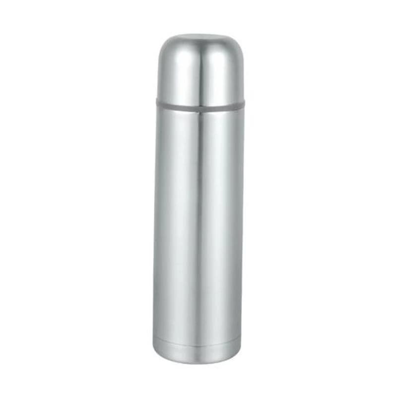 ROSBERG Termos, 0.5 l,  srebrni, R52010B