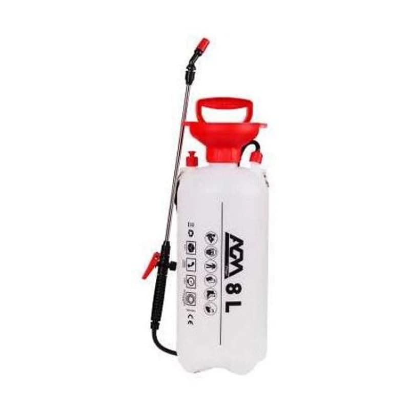 AGM Ručna prskalica, 8 l